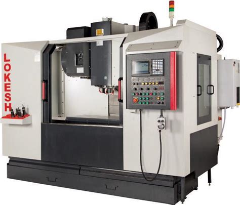 cnc machine company in mumbai|cnc machine supplier in india.